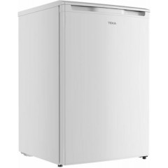 Teka Mini Bar 131lt Υ84.5xΠ55.3xΒ57.4εκ. Λευκό Rsl 10130